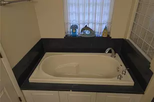 34041 Highland Rd, Leesburg, FL 34788 - Photo 25