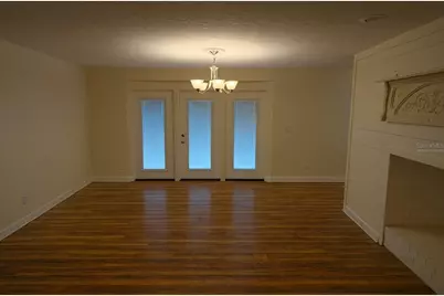 34041 Highland Road, Leesburg, FL 34788 - Photo 19