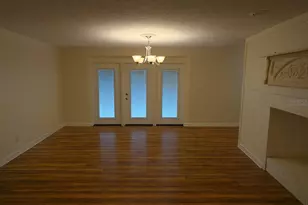 34041 Highland Rd, Leesburg, FL 34788 - Photo 19