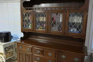 34041 Highland Rd, Leesburg, FL 34788 - Photo 11