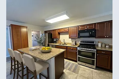 34041 Highland Road, Leesburg, FL 34788 - Photo 7
