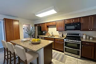 34041 Highland Rd, Leesburg, FL 34788 - Photo 7