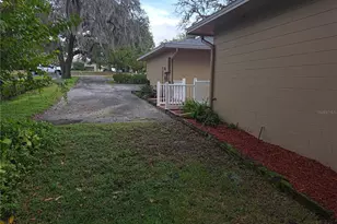 34041 Highland Rd, Leesburg, FL 34788 - Photo 3