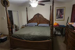 34041 Highland Rd, Leesburg, FL 34788 - Photo 23