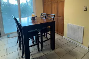 6084 SE 119th St, Belleview, FL 34420 - Photo 7