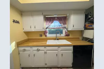 6084 SE 119 Street, Belleview, FL 34420 - Photo 5