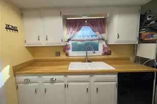 6084 SE 119th St, Belleview, FL 34420 - Photo 5