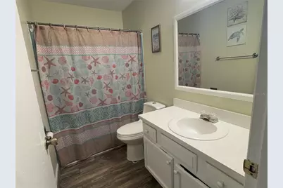 6084 SE 119 Street, Belleview, FL 34420 - Photo 9