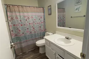 6084 SE 119th St, Belleview, FL 34420 - Photo 9