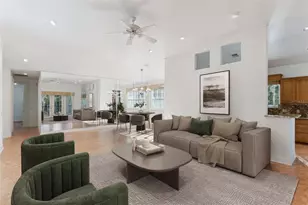 103 Camino Real Blvd, Howey in the Hills, FL 34737 - Photo 3