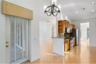 103 Camino Real Boulevard, Howey in the Hills, FL 34737 - Photo 11
