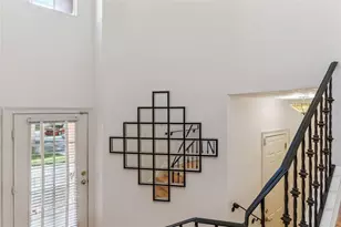 103 Camino Real Blvd, Howey in the Hills, FL 34737 - Photo 23