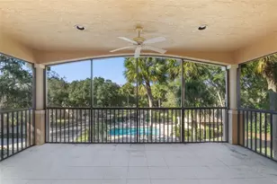 103 Camino Real Blvd, Howey in the Hills, FL 34737 - Photo 25