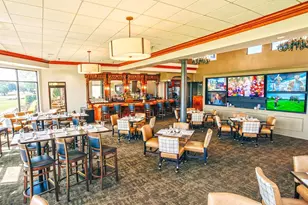 103 Camino Real Blvd, Howey in the Hills, FL 34737 - Photo 49