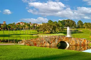 103 Camino Real Blvd, Howey in the Hills, FL 34737 - Photo 33