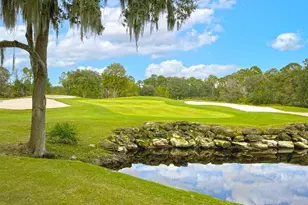 103 Camino Real Blvd, Howey in the Hills, FL 34737 - Photo 43