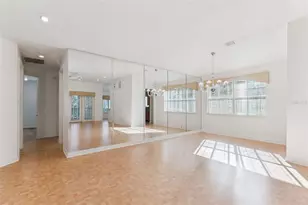 103 Camino Real Blvd, Howey in the Hills, FL 34737 - Photo 5