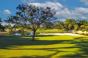 103 Camino Real Blvd, Howey in the Hills, FL 34737 - Photo 41