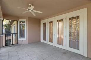 103 Camino Real Blvd, Howey in the Hills, FL 34737 - Photo 27