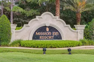 103 Camino Real Blvd, Howey in the Hills, FL 34737 - Photo 31