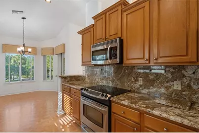 103 Camino Real Boulevard, Howey in the Hills, FL 34737 - Photo 9