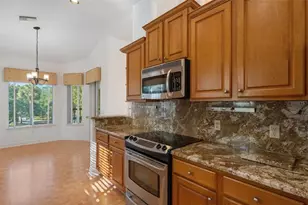 103 Camino Real Blvd, Howey in the Hills, FL 34737 - Photo 9