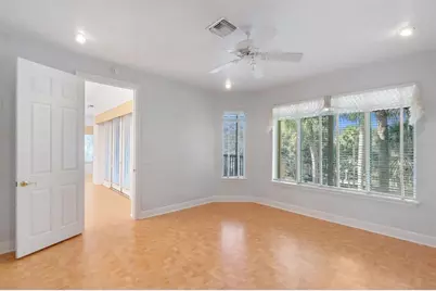 103 Camino Real Boulevard, Howey in the Hills, FL 34737 - Photo 13