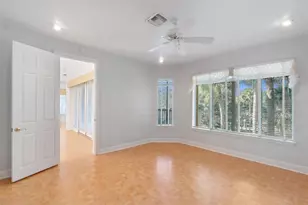 103 Camino Real Blvd, Howey in the Hills, FL 34737 - Photo 13