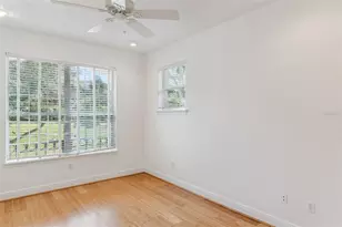 103 Camino Real Blvd, Howey in the Hills, FL 34737 - Photo 21