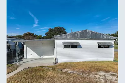 13338 Orange Blossom Street, Astatula, FL 34705 - Photo 37