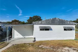 13338 Orange Blossom St, Astatula, FL 34705 - Photo 37