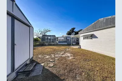 13338 Orange Blossom Street, Astatula, FL 34705 - Photo 39