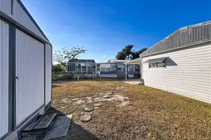 13338 Orange Blossom St, Astatula, FL 34705 - Photo 39