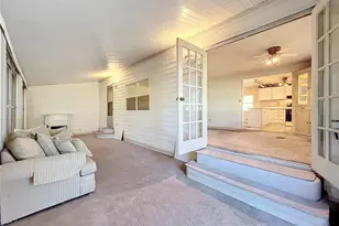 13338 Orange Blossom St, Astatula, FL 34705 - Photo 17