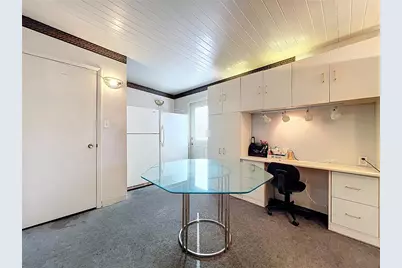 13338 Orange Blossom Street, Astatula, FL 34705 - Photo 31