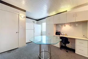 13338 Orange Blossom St, Astatula, FL 34705 - Photo 31