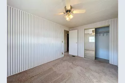 13338 Orange Blossom Street, Astatula, FL 34705 - Photo 25