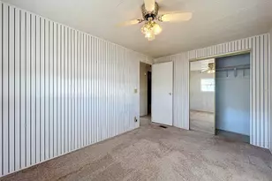 13338 Orange Blossom St, Astatula, FL 34705 - Photo 25