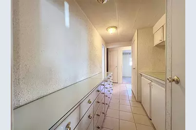 13338 Orange Blossom Street, Astatula, FL 34705 - Photo 19