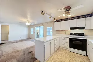 13338 Orange Blossom St, Astatula, FL 34705 - Photo 11