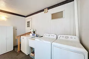 13338 Orange Blossom St, Astatula, FL 34705 - Photo 33