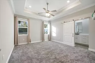 9202 N Satinwood Terrace, Citrus Springs, FL 34433 - Photo 11