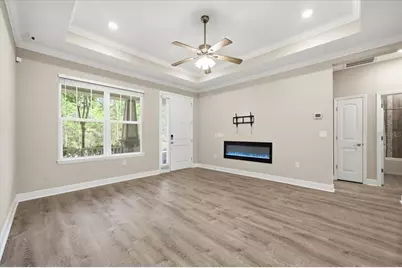 9202 N Satinwood Terrace, Citrus Springs, FL 34433 - Photo 3