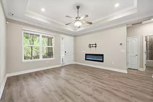 9202 N Satinwood Terrace, Citrus Springs, FL 34433 - Photo 3