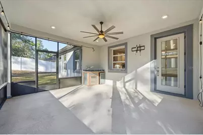 9202 N Satinwood Terrace, Citrus Springs, FL 34433 - Photo 25