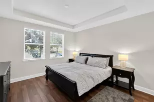 16154 Treadwell St, Winter Garden, FL 34787 - Photo 17