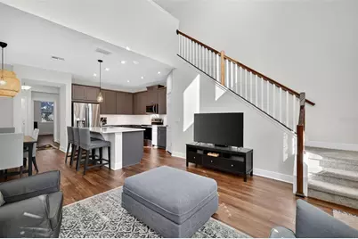 16154 Treadwell Street, Winter Garden, FL 34787 - Photo 13