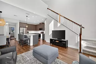 16154 Treadwell St, Winter Garden, FL 34787 - Photo 13