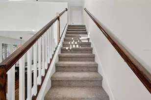 16154 Treadwell St, Winter Garden, FL 34787 - Photo 21