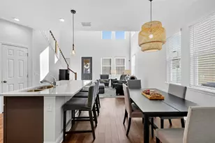 16154 Treadwell St, Winter Garden, FL 34787 - Photo 9